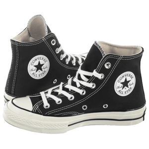 ButSklep Converse Chuck 70 Hi