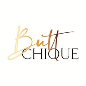 Butt-Chique