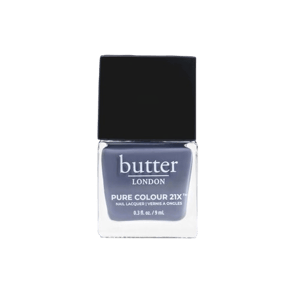 butter LONDON Pure Colour 21X Nail Lacquer