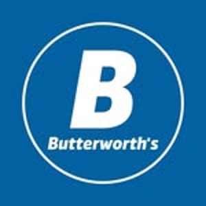 Butterworth's