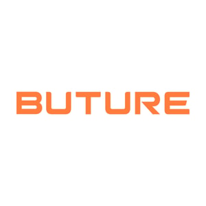 Buture