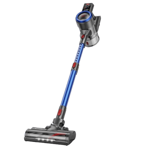 Buture JR700