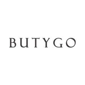 BUTYGO
