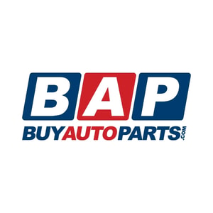 Buy Auto Parts