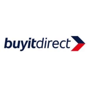 Buy It Direct