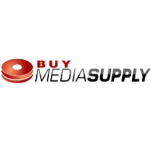 BuyMediaSupply.com