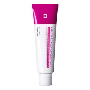 BuyBeautyKorea Arbutin TXA Cream