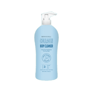 BuyBeautyKorea Collagen Body Cleanser