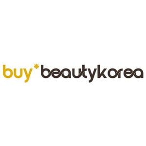 BuyBeautyKorea