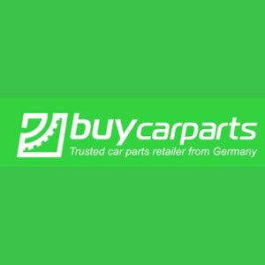 BuyCarParts