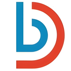 BuyDig