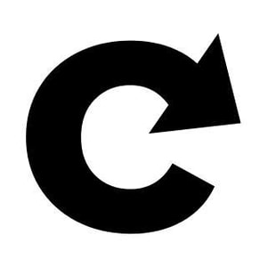 BuyTec