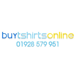 BuyTShirtsOnline