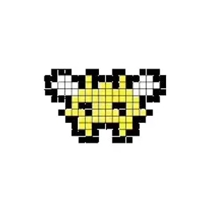 Buzzy AI