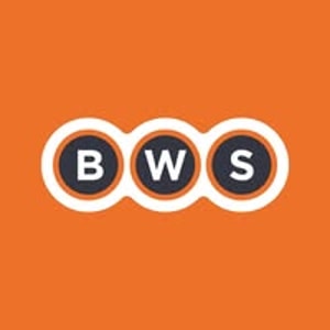 BWS