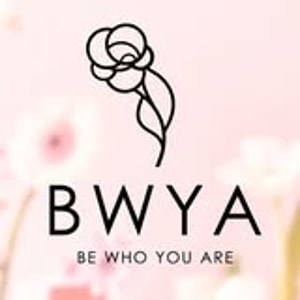 BWYA