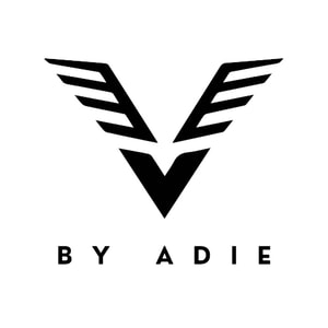 By Adie