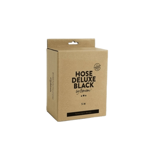 by Benson Garden Hose Deluxe