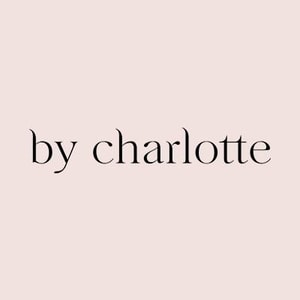 By Charlotte