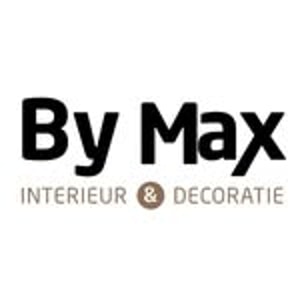 By Max