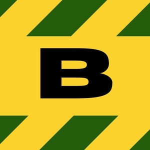 Bygg&ouml;verskott