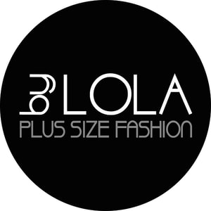 ByLola