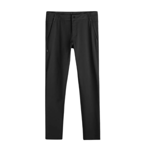 BYLT Basics Everyday Pant 2.0