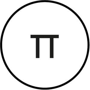 byMATTER