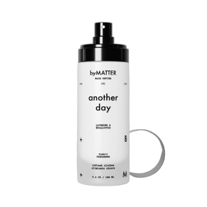 byMATTER Another Day