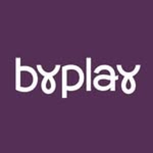 ByPlay