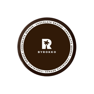 BYROKKO Shine Brown Chocolate