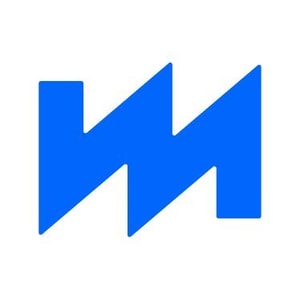 BytePlus