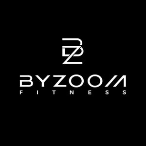 Byzoom Fitness
