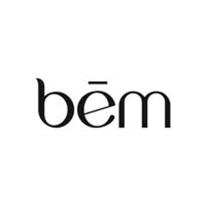 Bēm Skincare