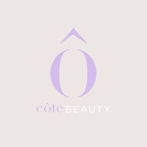 C&ocirc;te Beauty