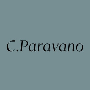 C.Paravano