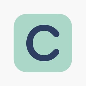 C-Date