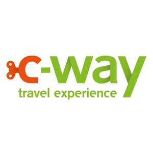 C-Way