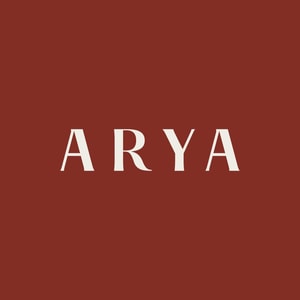 Arya