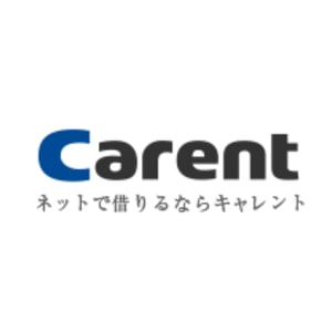 CA-RENT