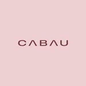 Cabau Lifestyle