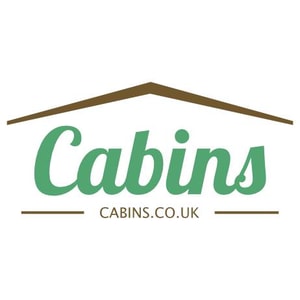 Cabins.co.uk