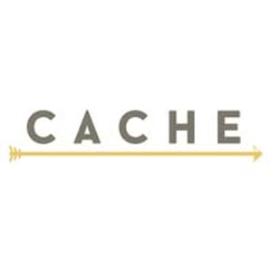 Cache