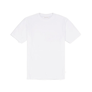 Cacio Pepe Organic Cotton Classico Crew