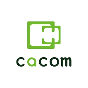 CACOM