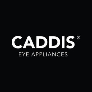 Caddis Eyewear