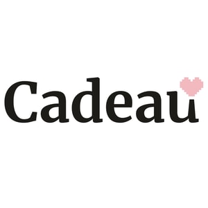 Cadeau