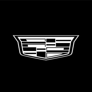 Cadillac Merchandise