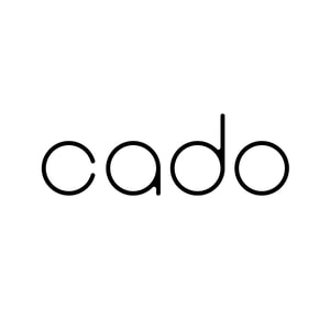 cado