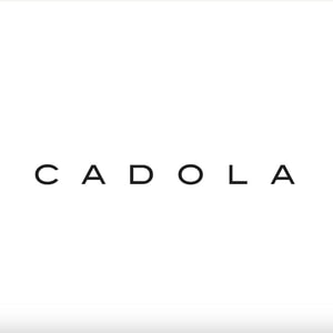 Cadola